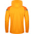 KELME Costas Rain Jacket